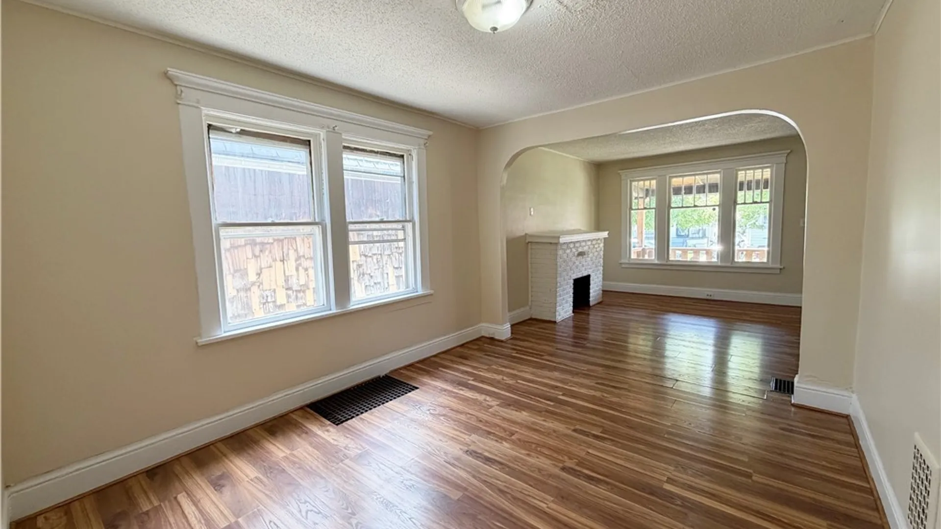 Property at 14 Midway Avenue, Buffalo, NY 14215 6
