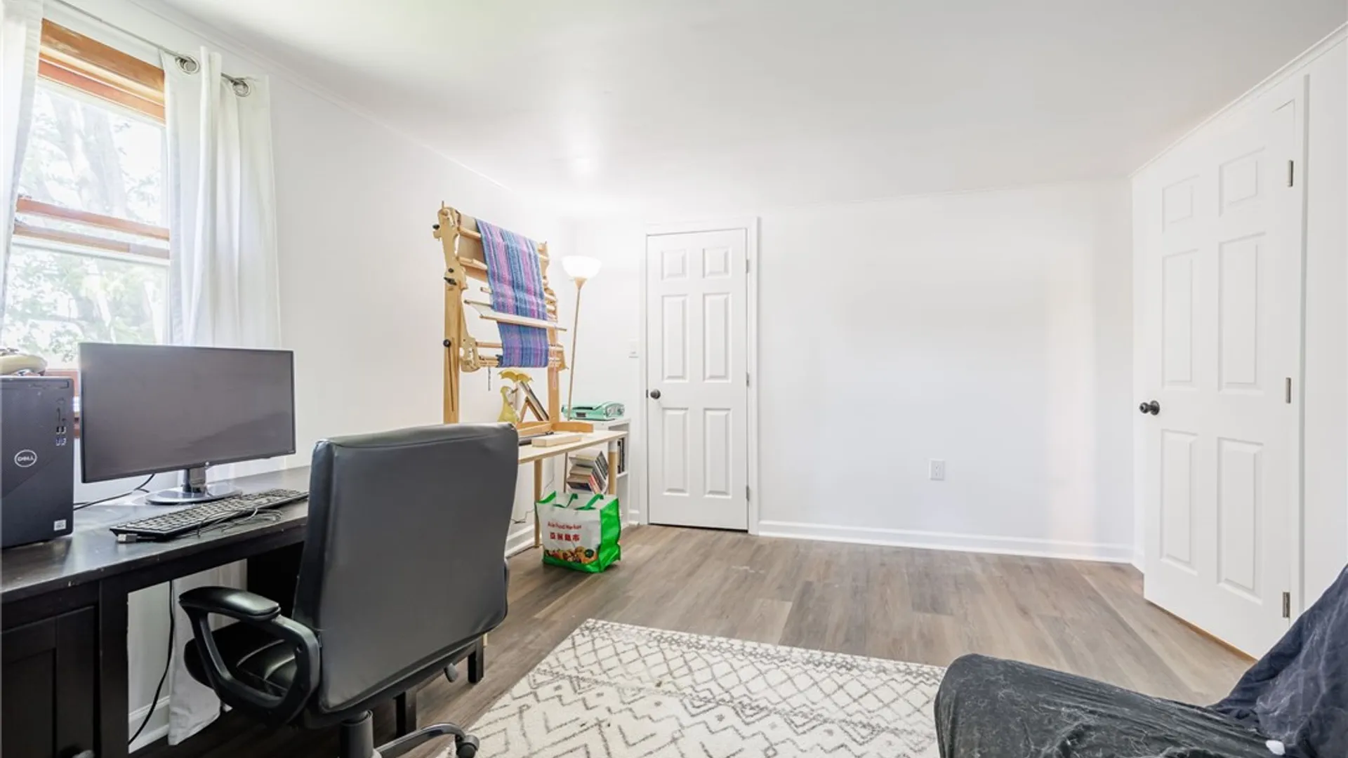 Property at 76 E Wright Avenue, Waterloo, NY 13165 18