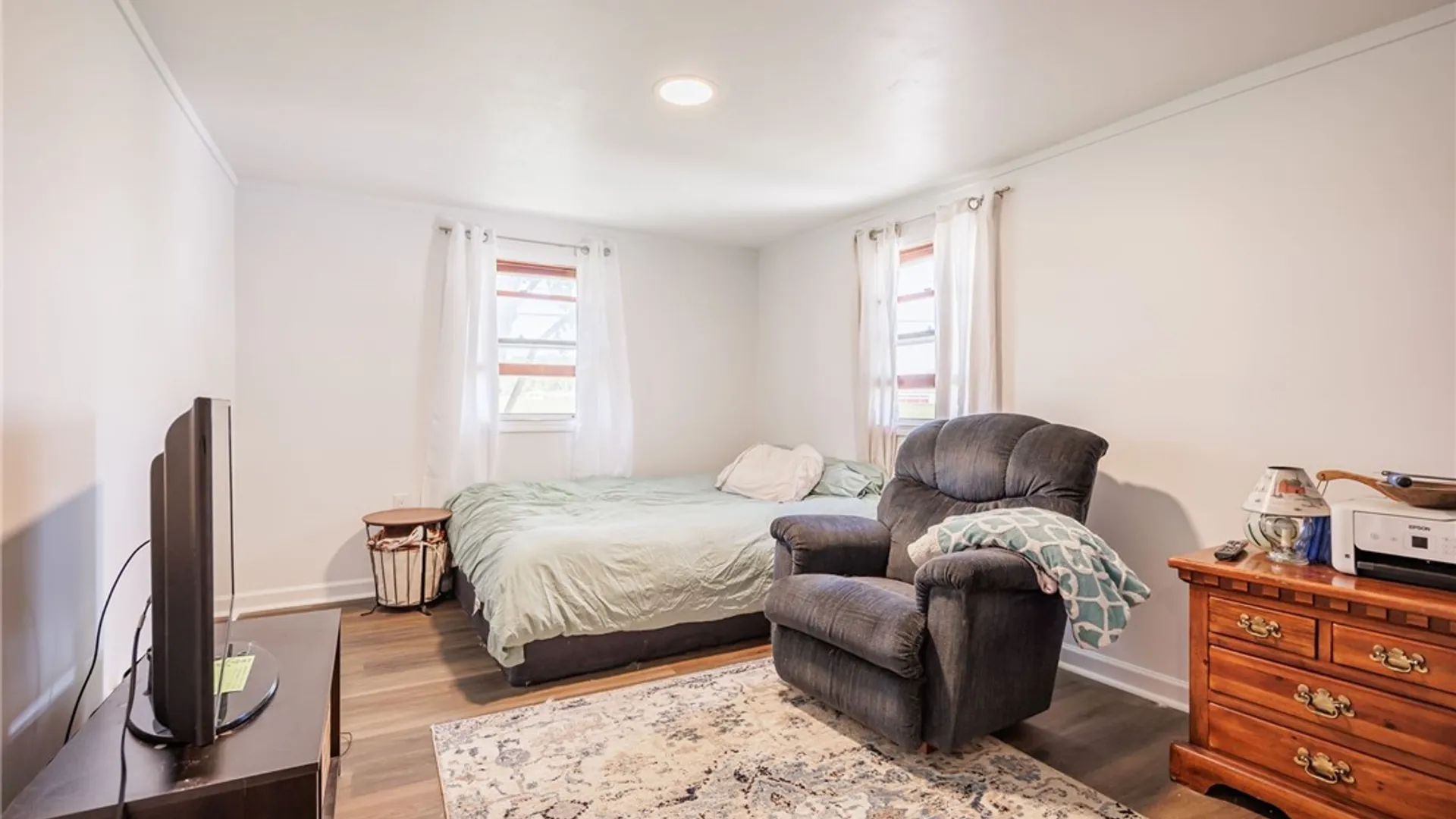Property at 76 E Wright Avenue, Waterloo, NY 13165 27