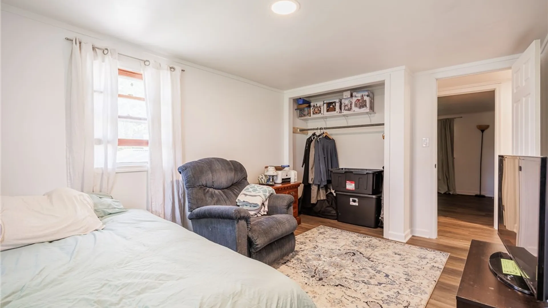 Property at 76 E Wright Avenue, Waterloo, NY 13165 28