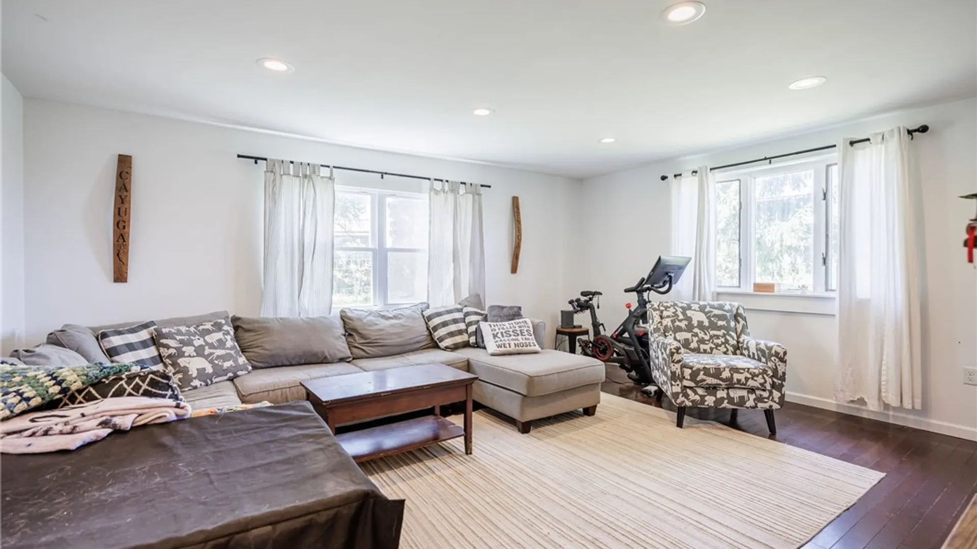 Property at 76 E Wright Avenue, Waterloo, NY 13165 3