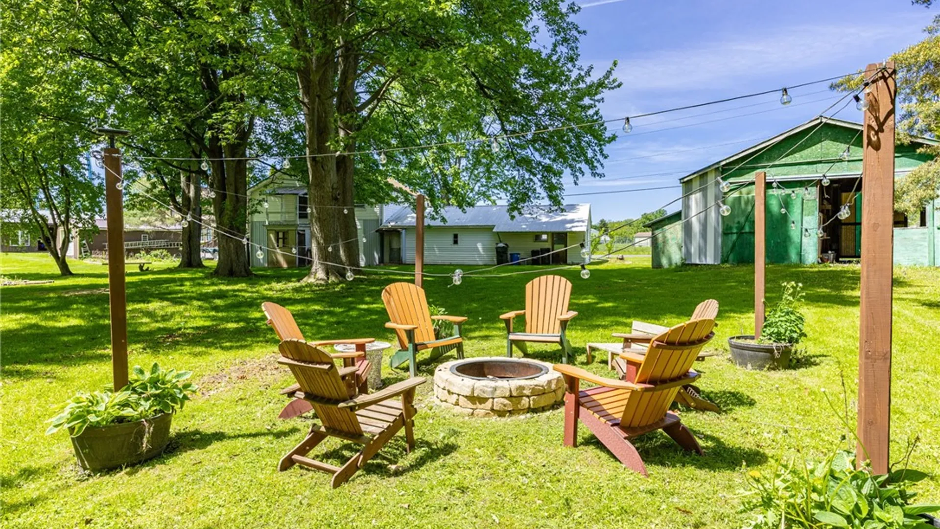 Property at 76 E Wright Avenue, Waterloo, NY 13165 34