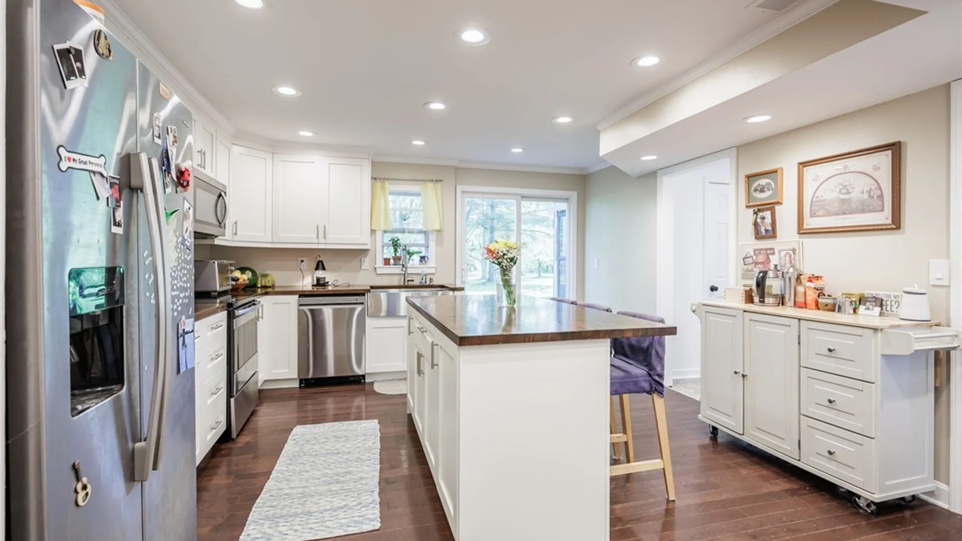 Property at 76 E Wright Avenue, Waterloo, NY 13165 9