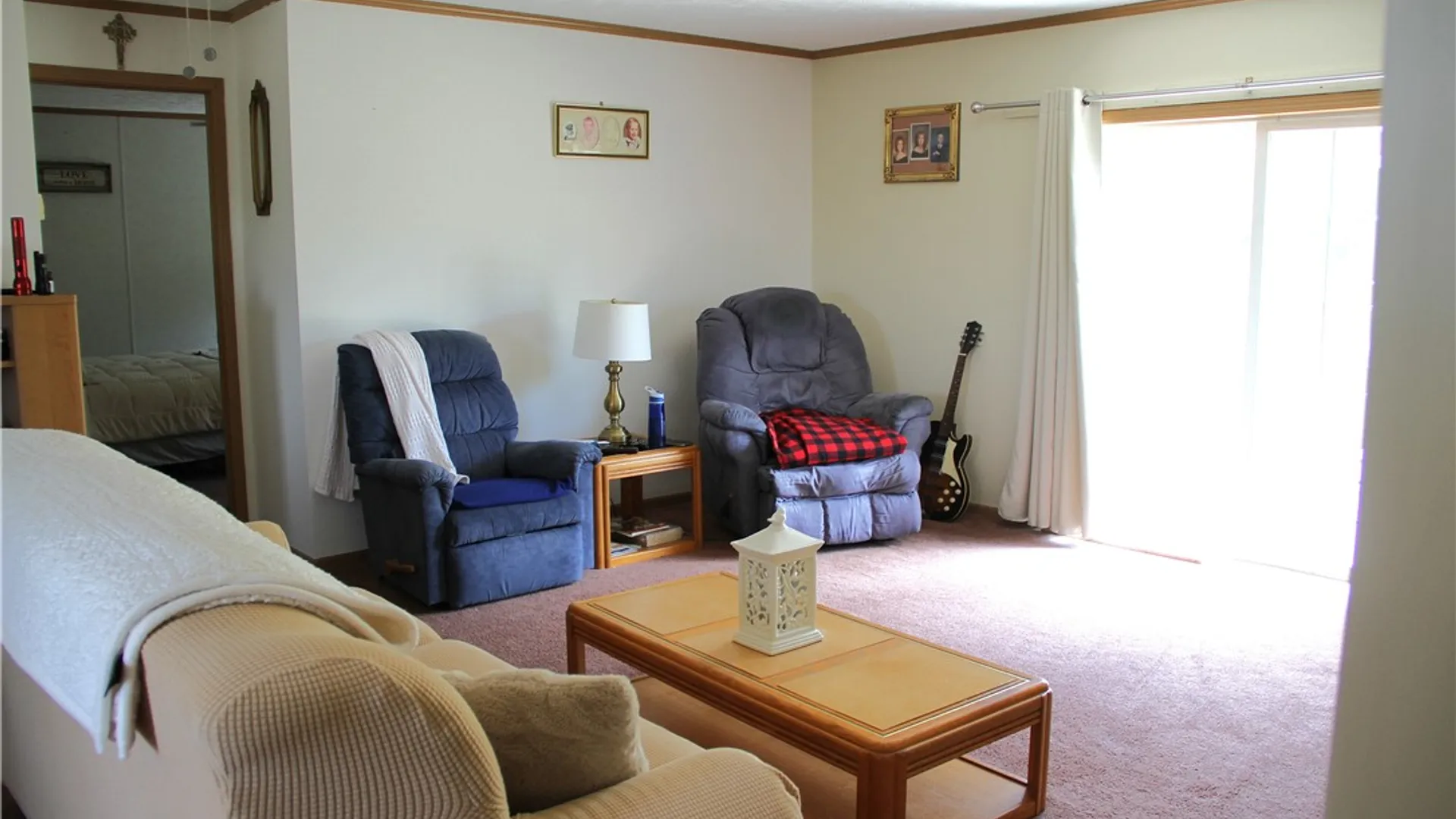 Property at 9450 Alderman Road, Wayne, NY 14840 11