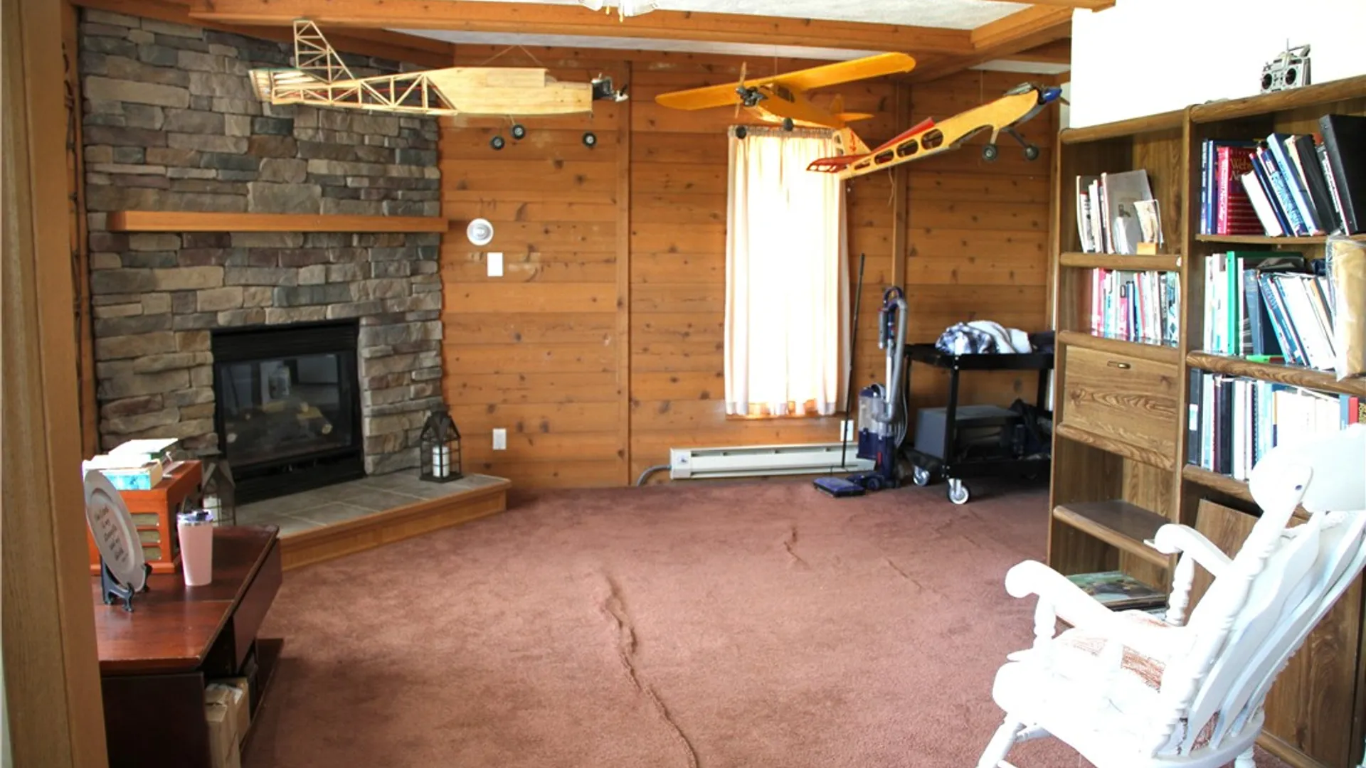 Property at 9450 Alderman Road, Wayne, NY 14840 15