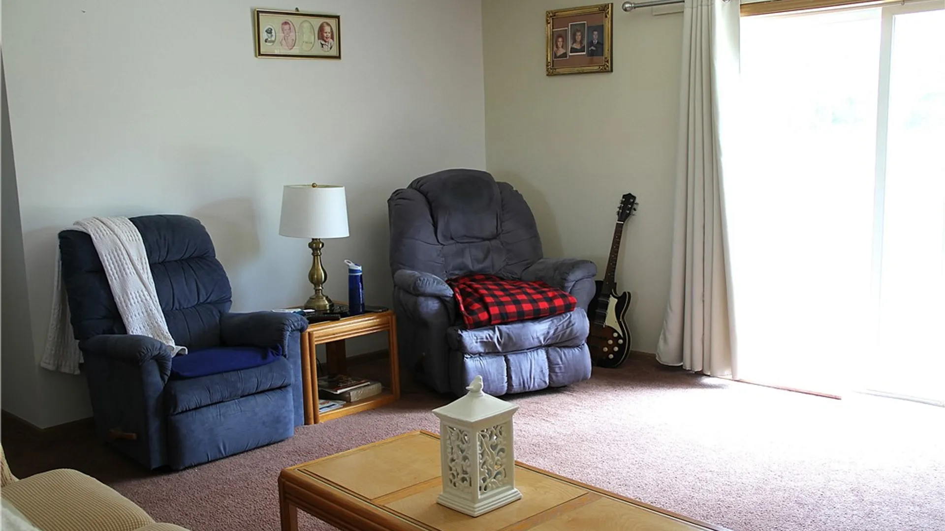 Property at 9450 Alderman Road, Wayne, NY 14840 16