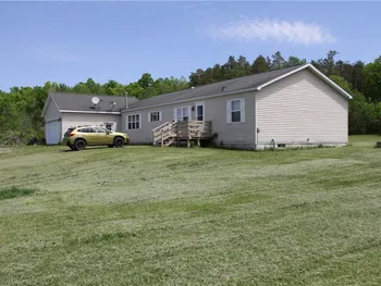 Property at 9450 Alderman Road, Wayne, NY 14840