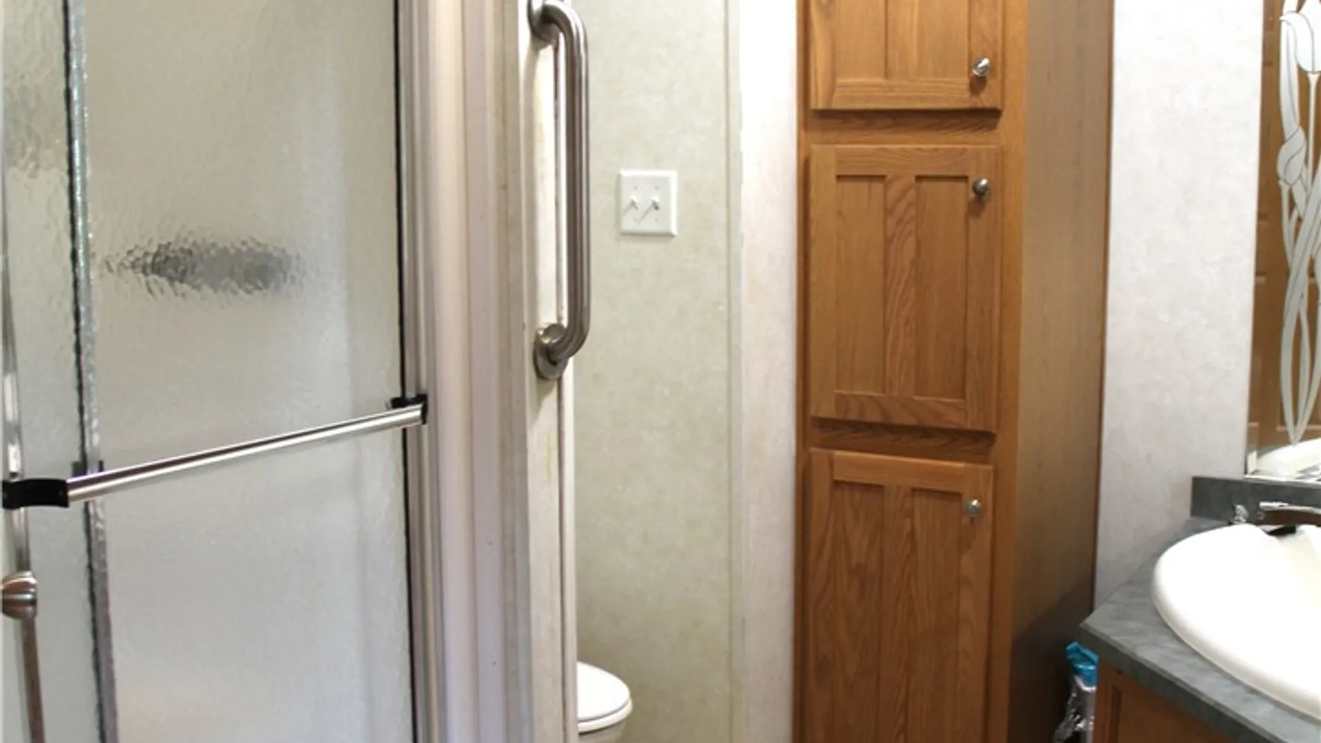 Property at 9450 Alderman Road, Wayne, NY 14840 23