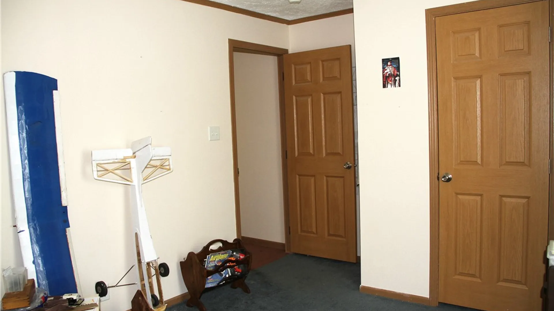 Property at 9450 Alderman Road, Wayne, NY 14840 26