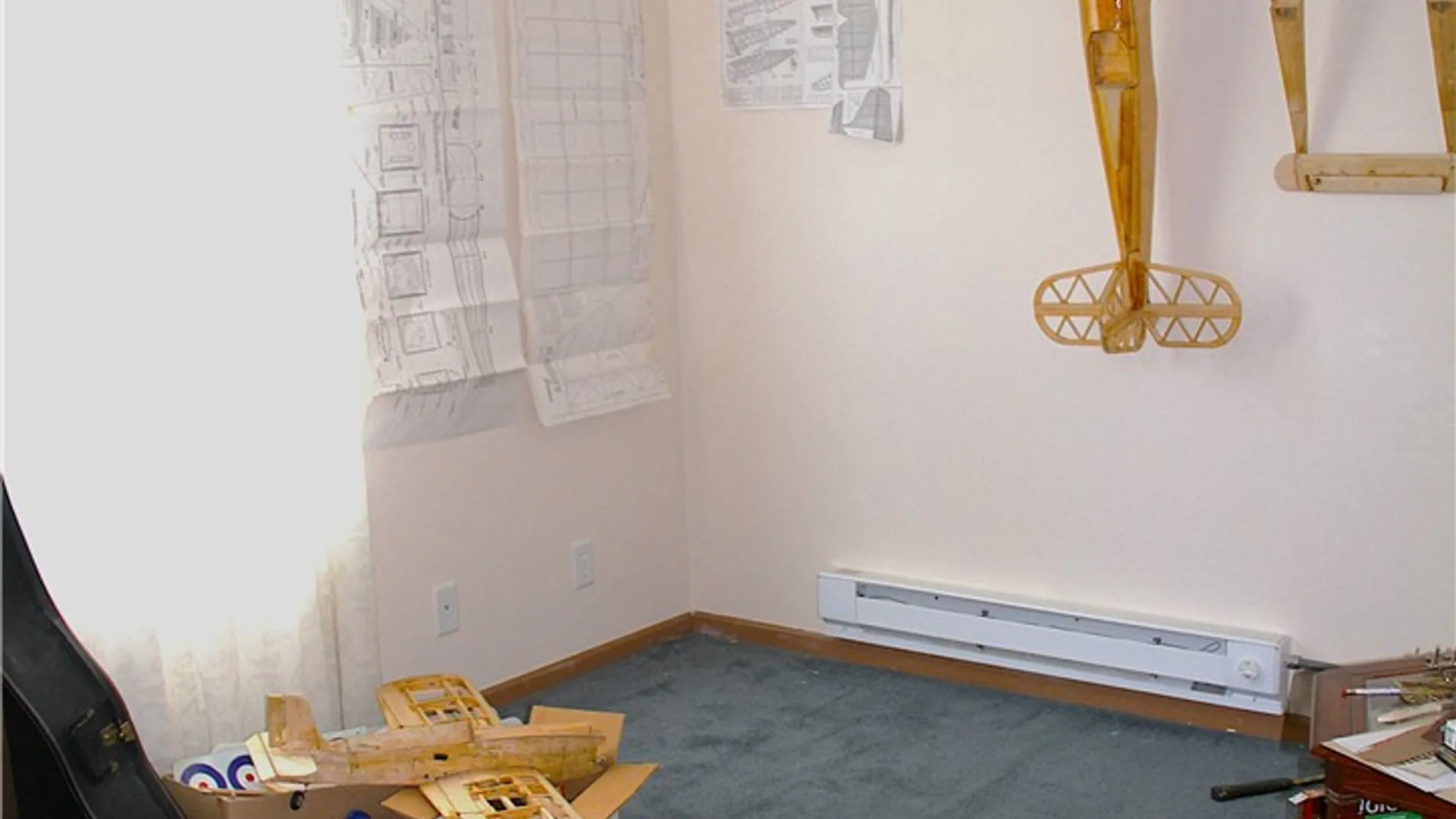 Property at 9450 Alderman Road, Wayne, NY 14840 27