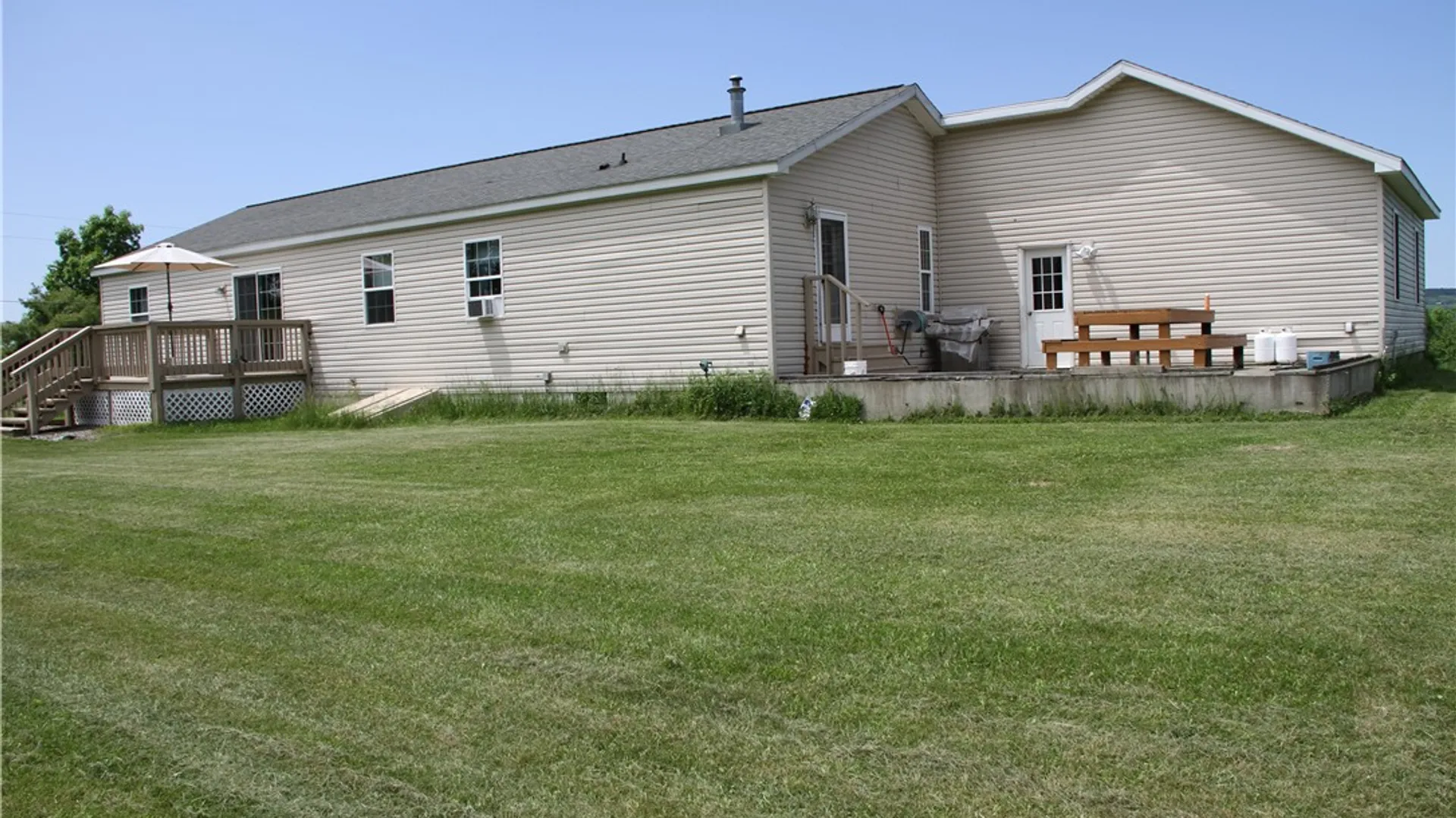 Property at 9450 Alderman Road, Wayne, NY 14840 33
