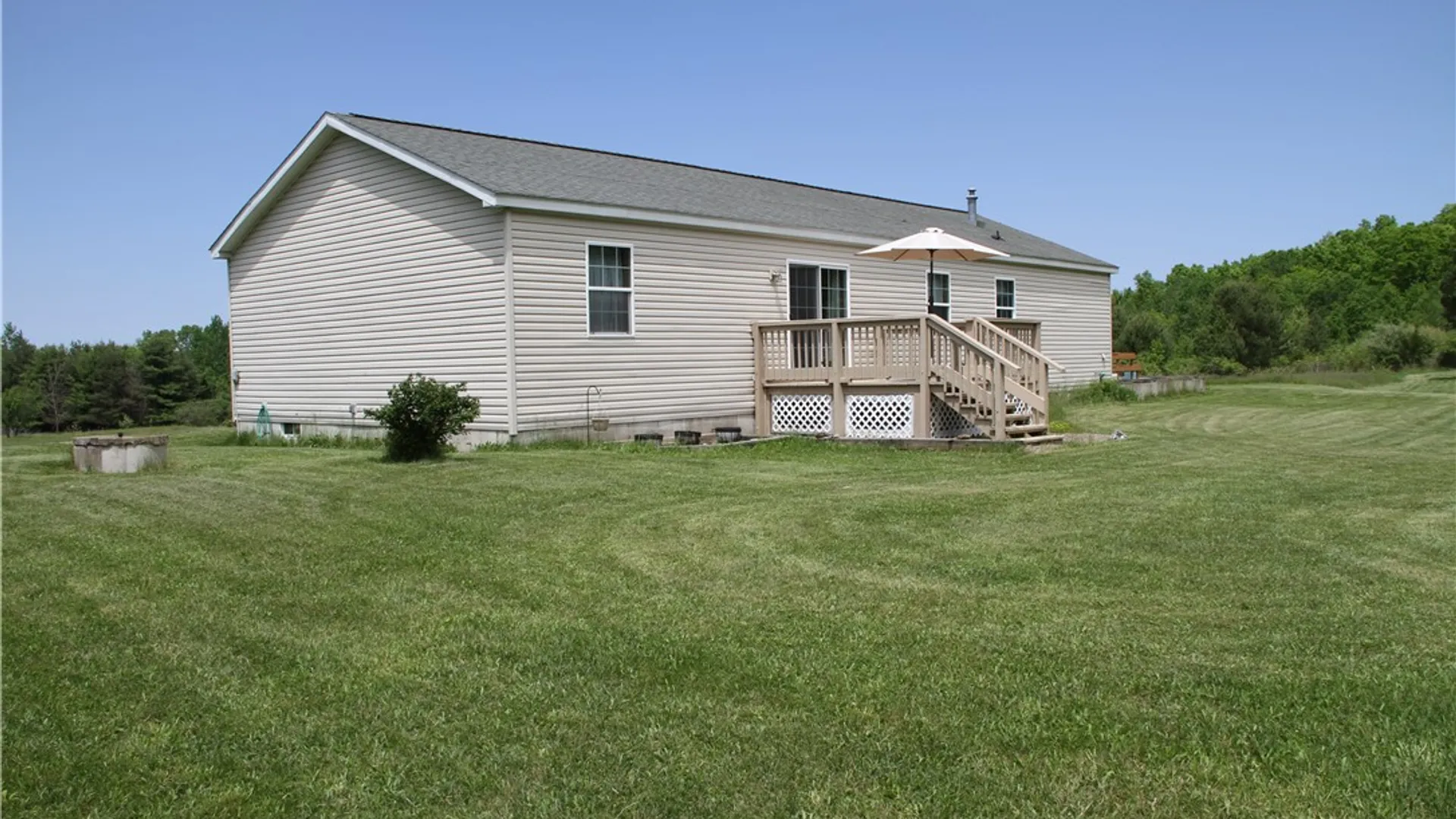 Property at 9450 Alderman Road, Wayne, NY 14840 34