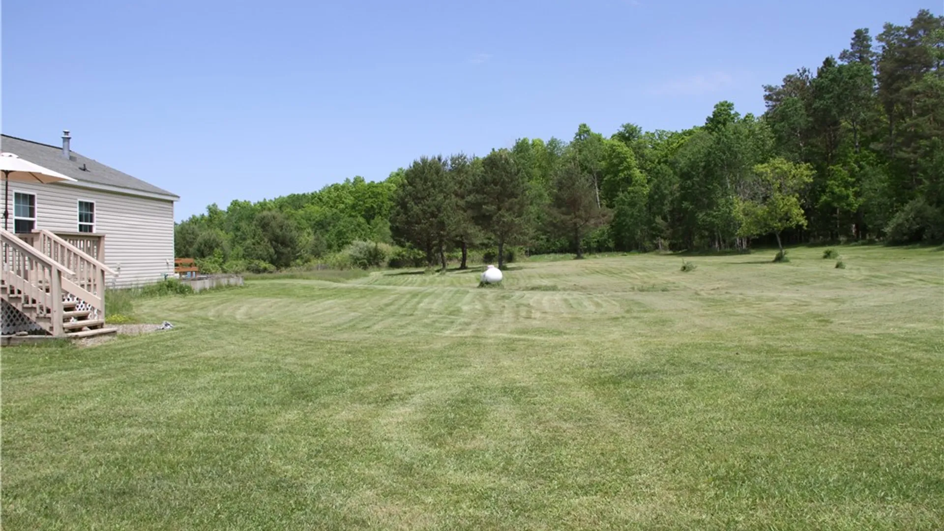 Property at 9450 Alderman Road, Wayne, NY 14840 35