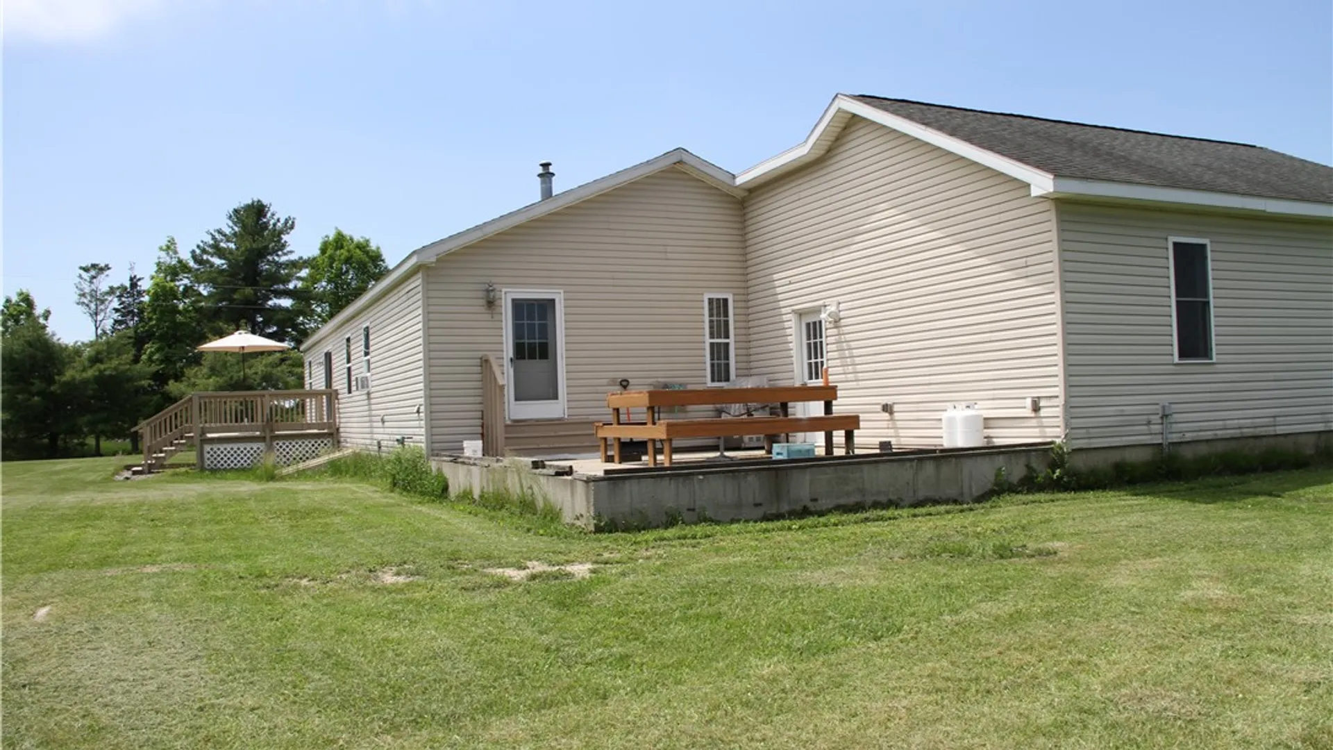 Property at 9450 Alderman Road, Wayne, NY 14840 38