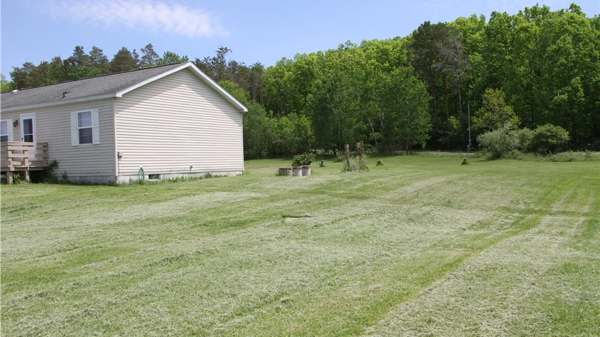 Property at 9450 Alderman Road, Wayne, NY 14840 40