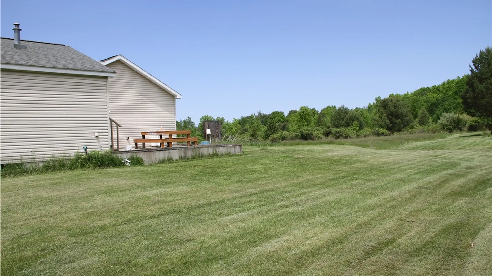 Property at 9450 Alderman Road, Wayne, NY 14840 42