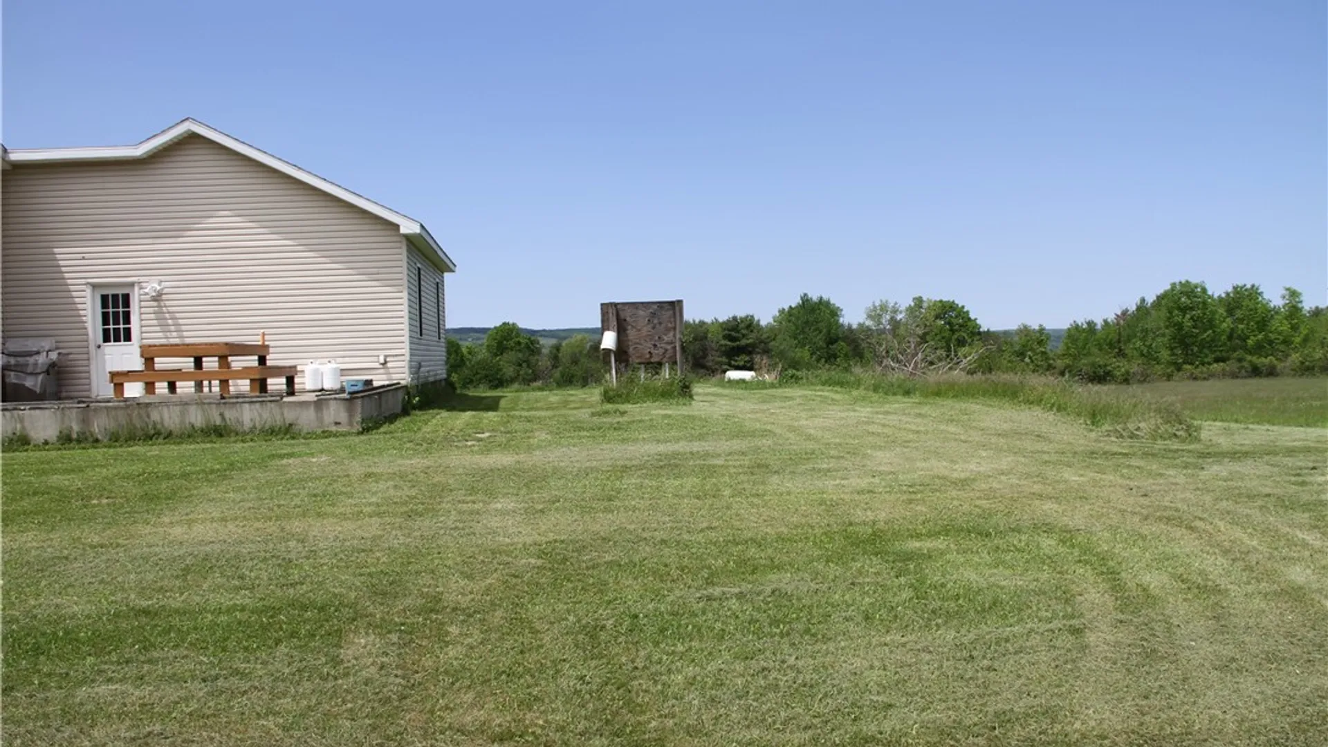 Property at 9450 Alderman Road, Wayne, NY 14840 43