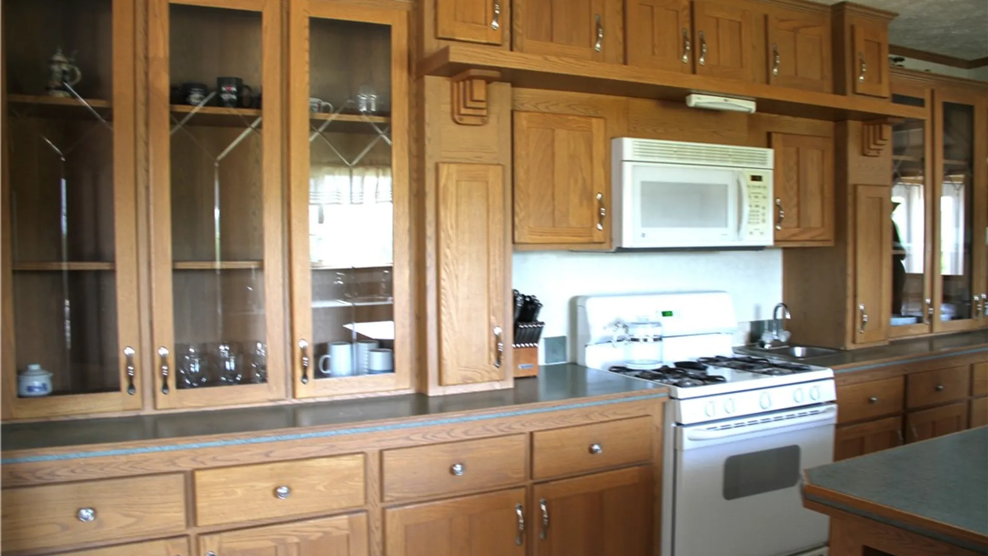 Property at 9450 Alderman Road, Wayne, NY 14840 7