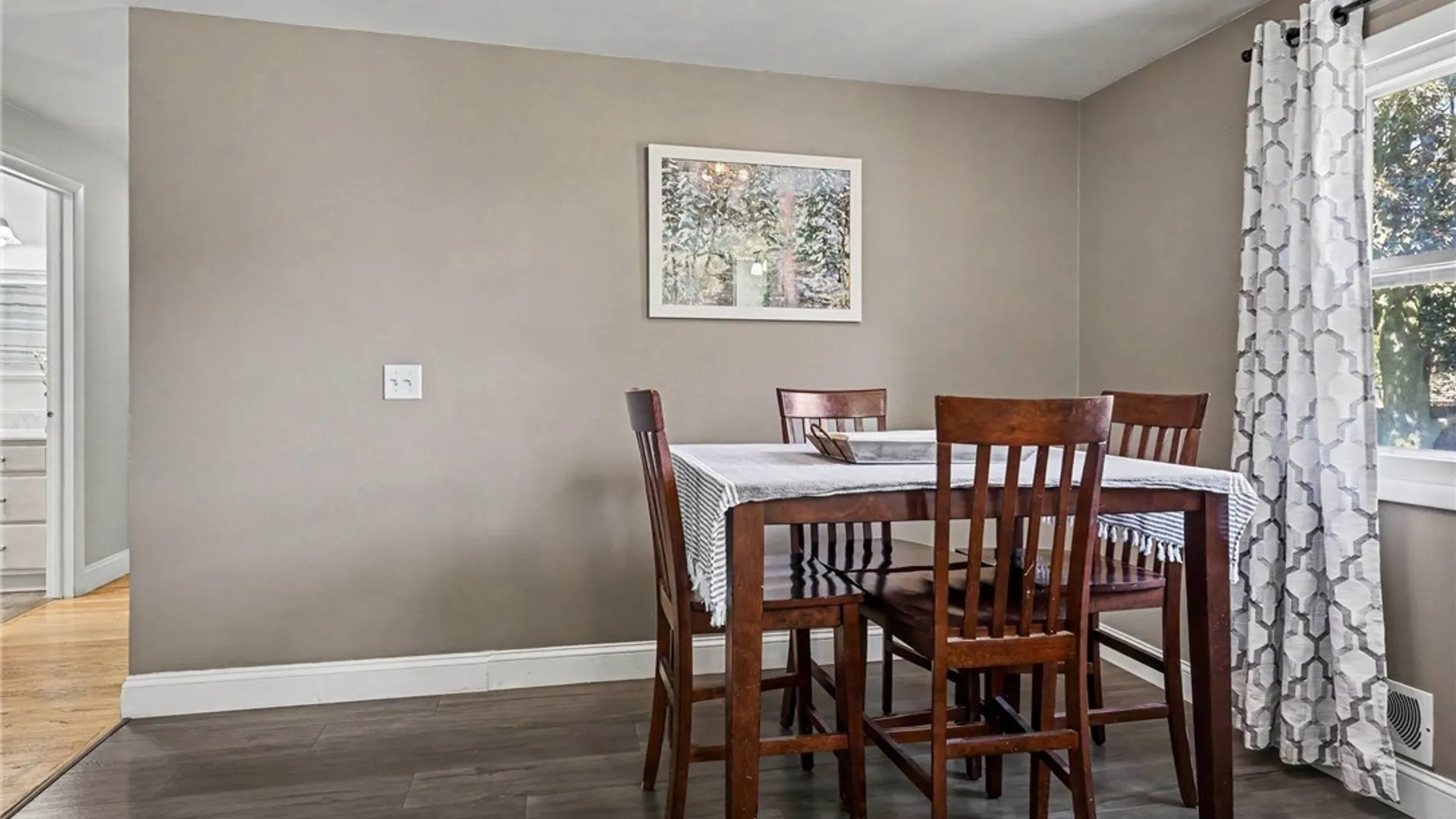 Property at 44 Short Hills Drive, Parma, NY 14468 7