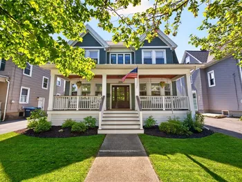 Property at 200 S West Street, Geneva City, NY 14456