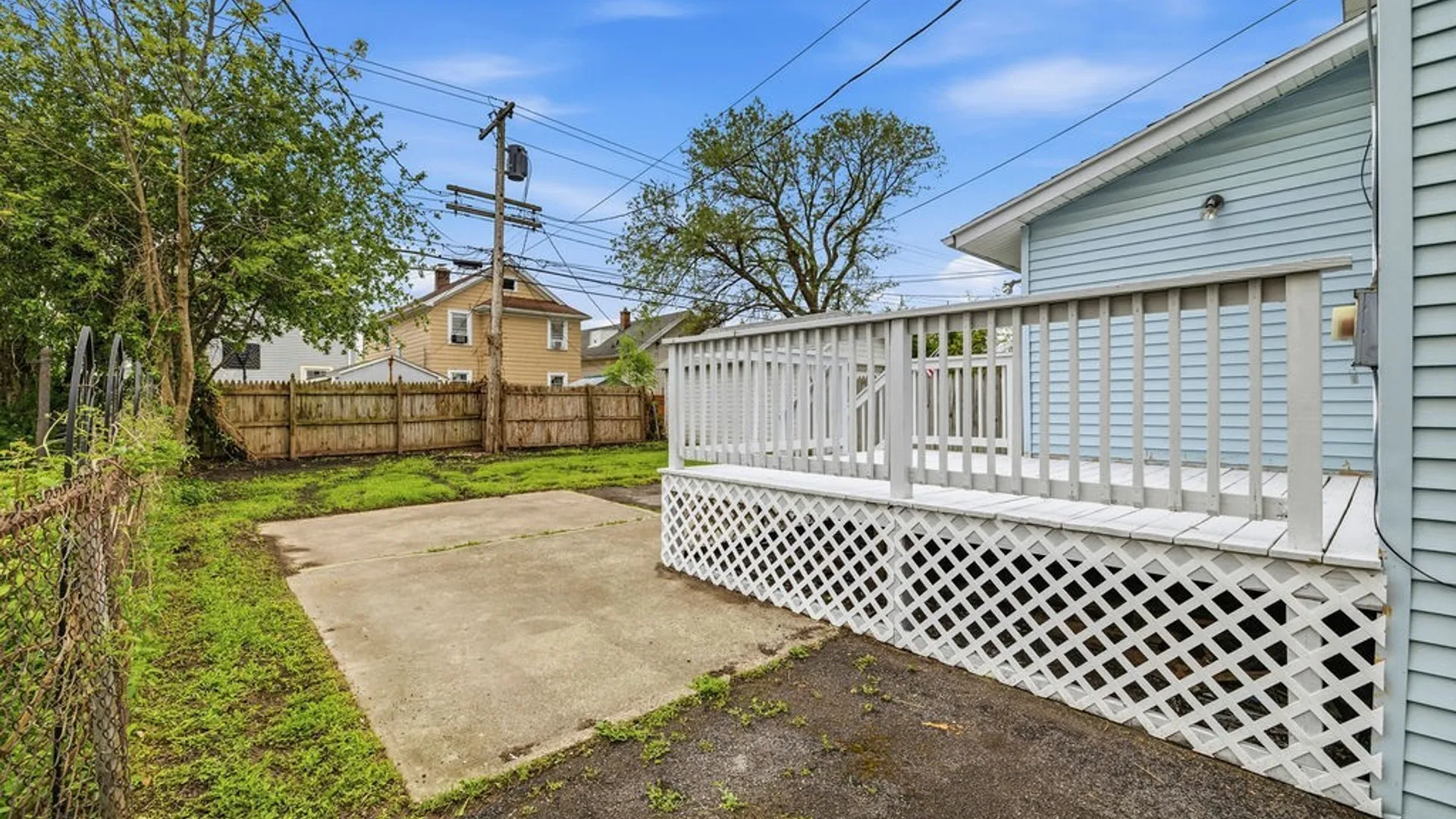 Property at 332 Westgate Road, Tonawanda, NY 14217 29