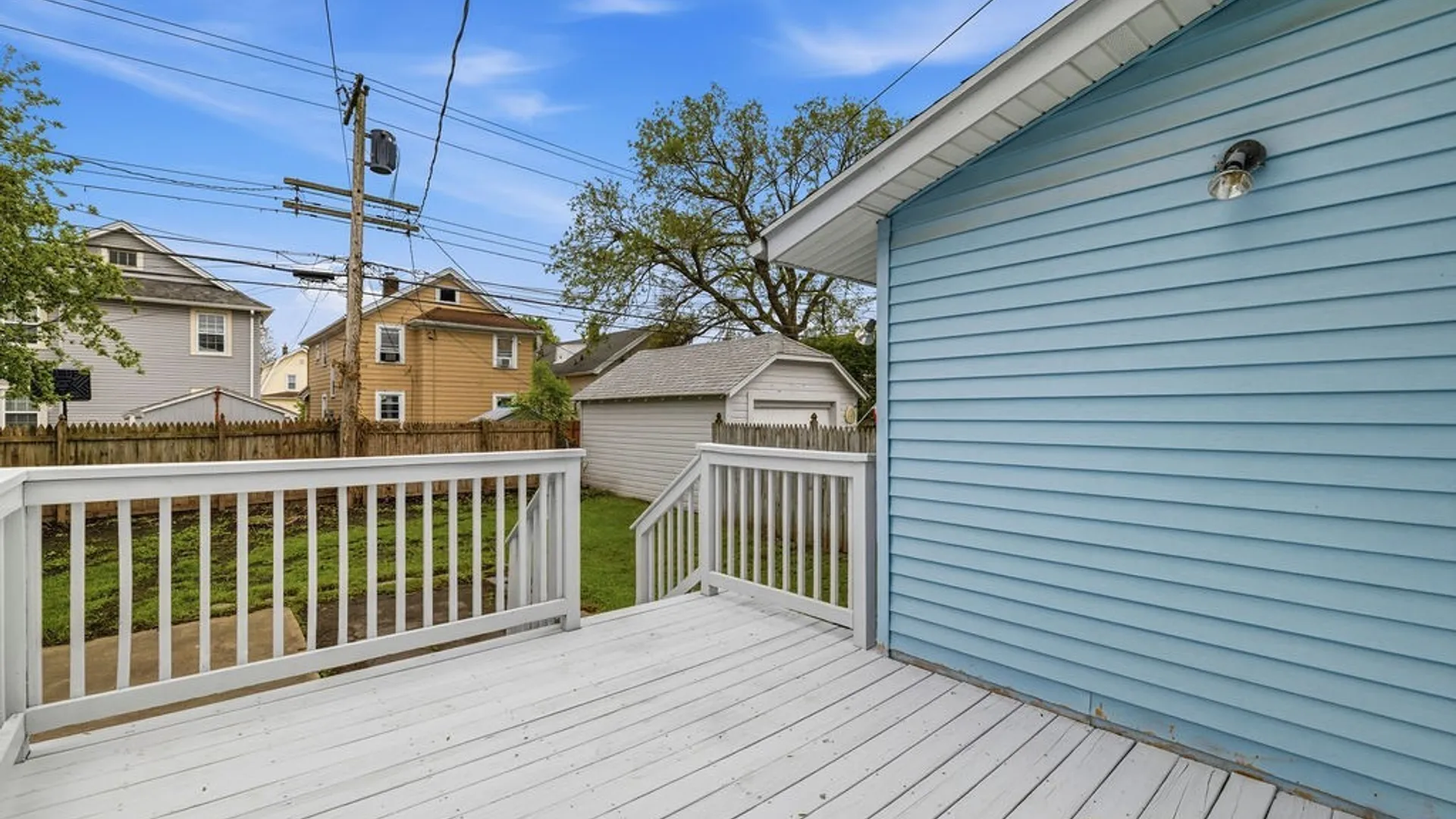 Property at 332 Westgate Road, Tonawanda, NY 14217 30