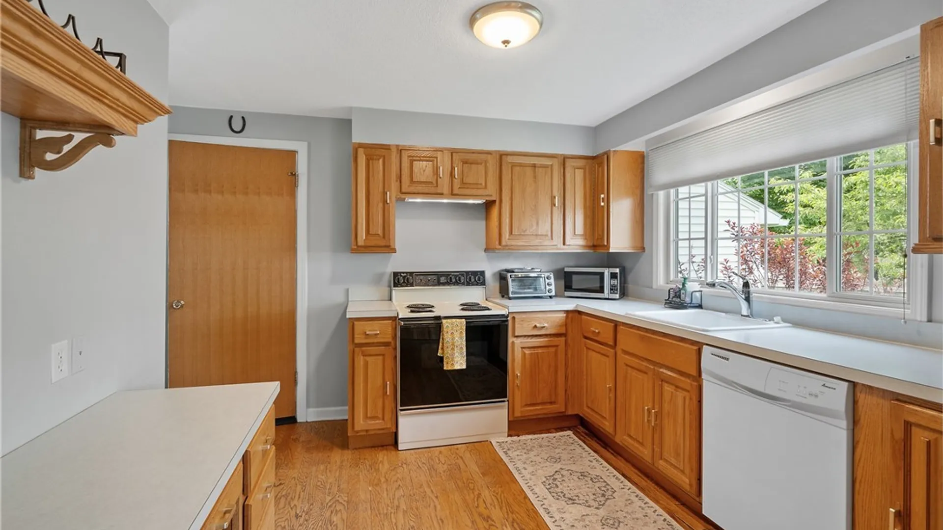 Property at 115 Mansfield Drive, Camillus, NY 13031 12