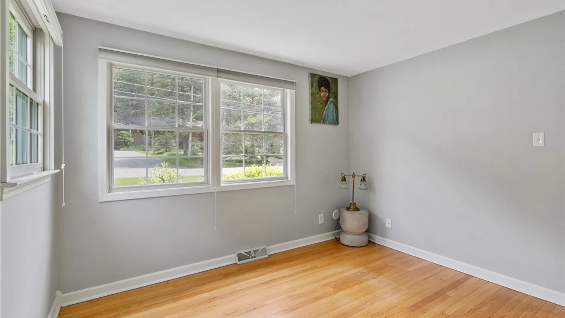 Property at 115 Mansfield Drive, Camillus, NY 13031 22