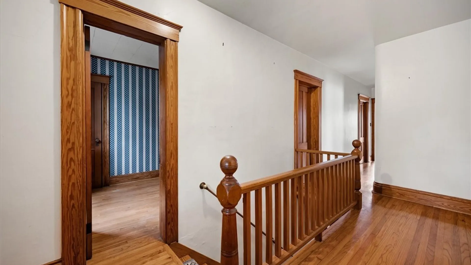 Property at 233 W Walnut Street, Oneida, NY 13421 22