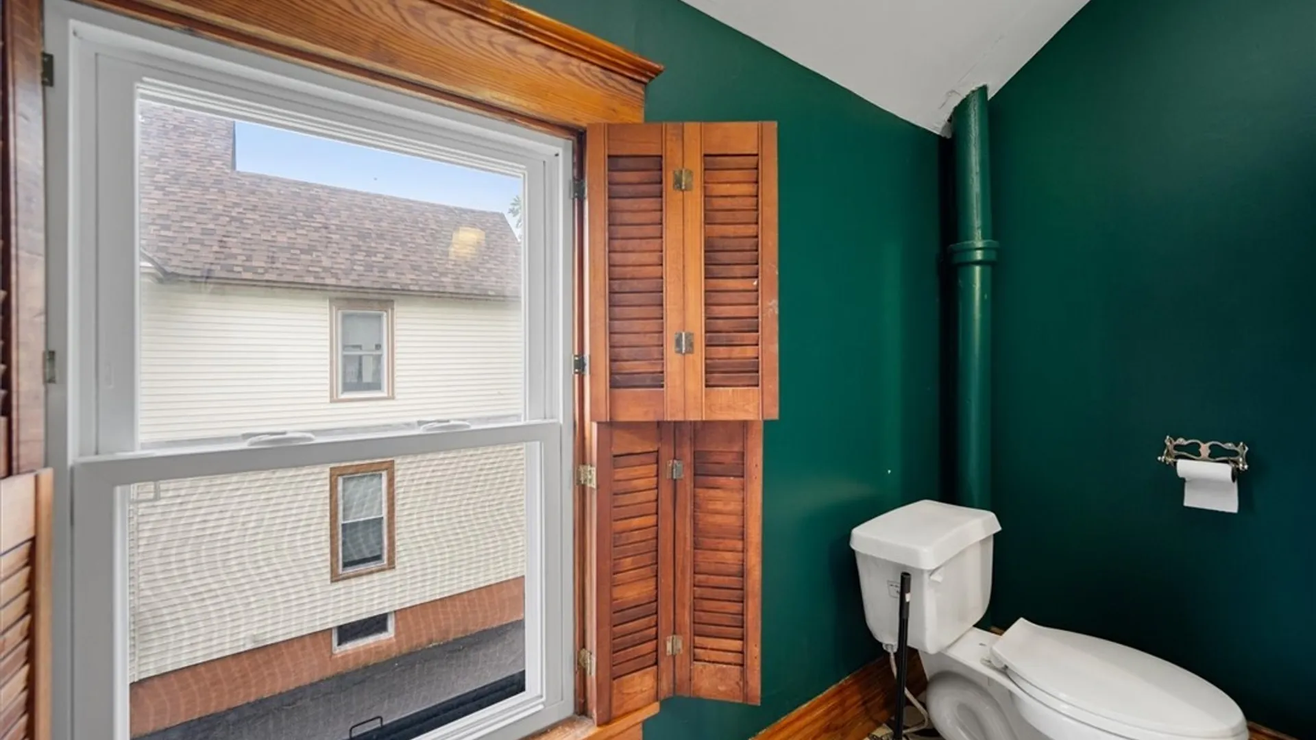 Property at 233 W Walnut Street, Oneida, NY 13421 28