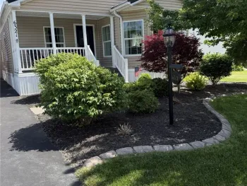 Property at 6321 Roberts Drive, Victor, NY 14564