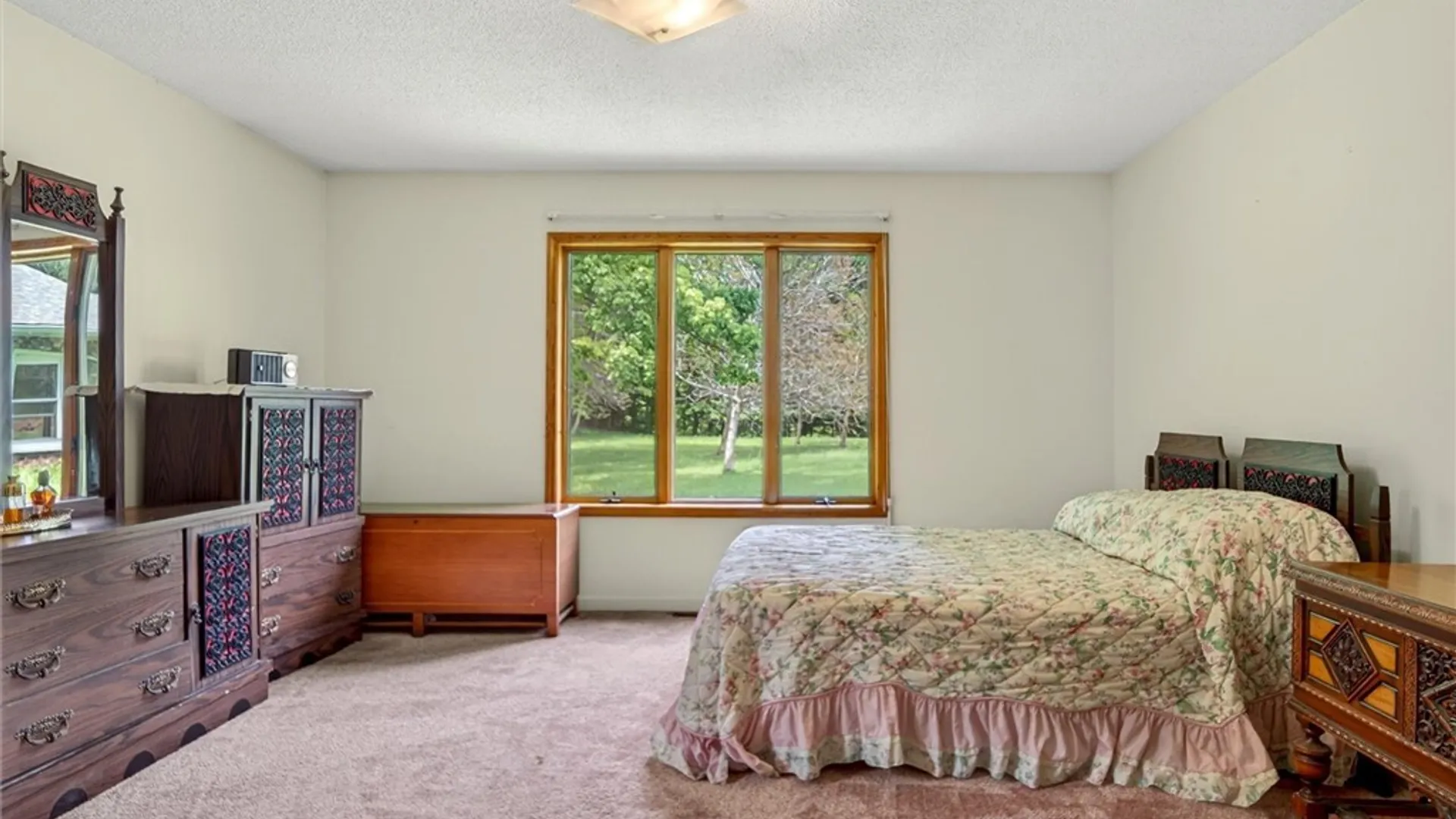 Property at 540 Shumway Road, Sweden, NY 14420 26