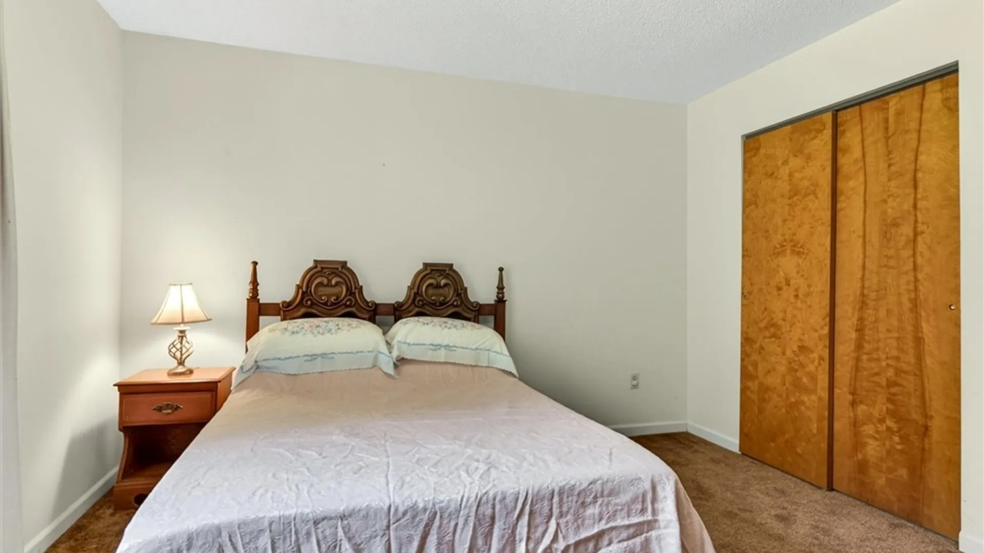 Property at 540 Shumway Road, Sweden, NY 14420 28