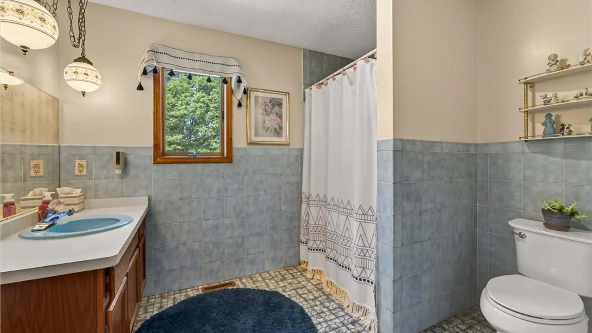 Property at 540 Shumway Road, Sweden, NY 14420 29