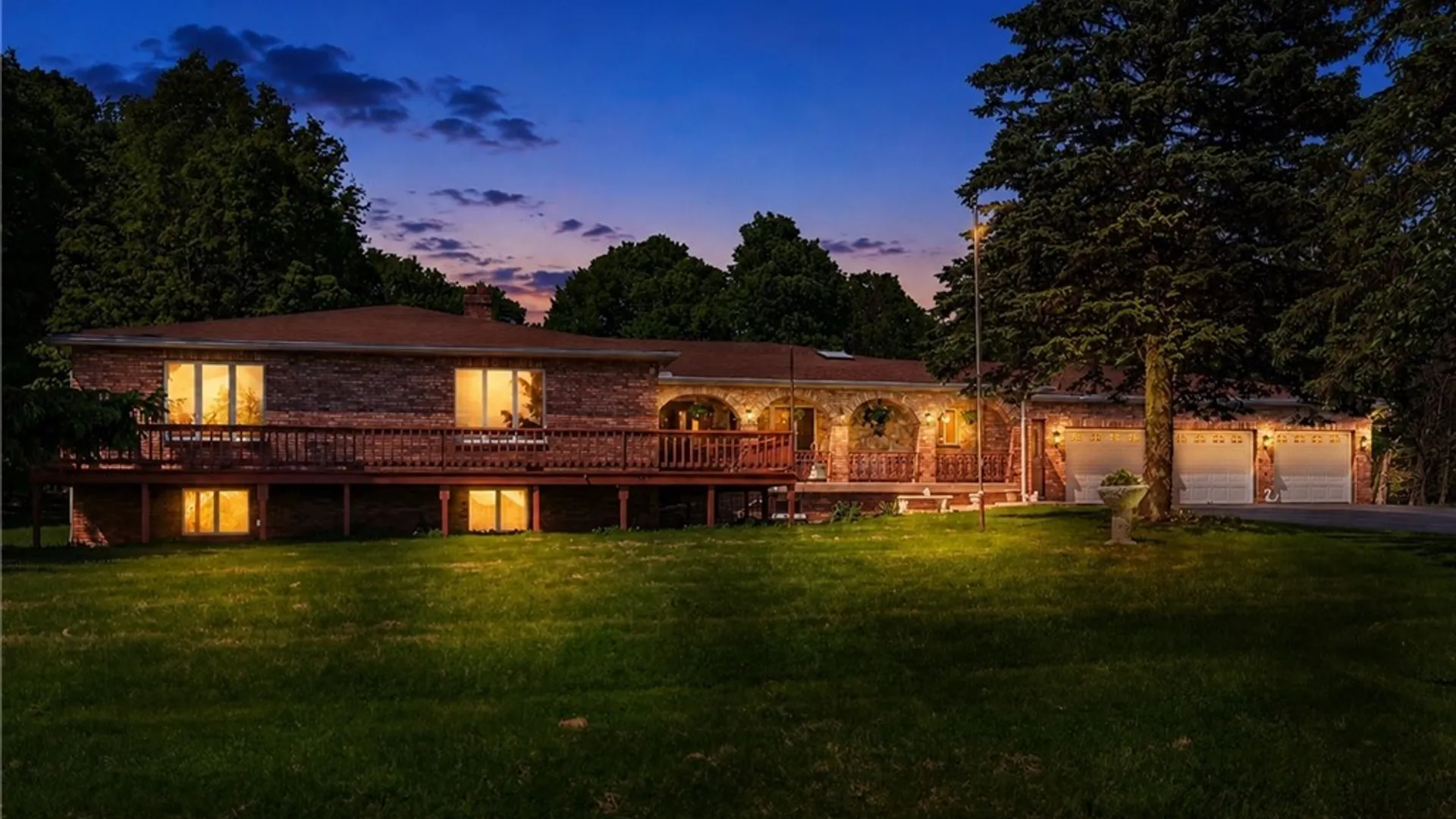 Property at 540 Shumway Road, Sweden, NY 14420 41