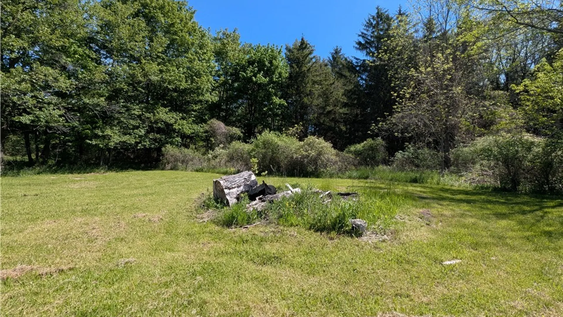 Property at 540 Shumway Road, Sweden, NY 14420 45