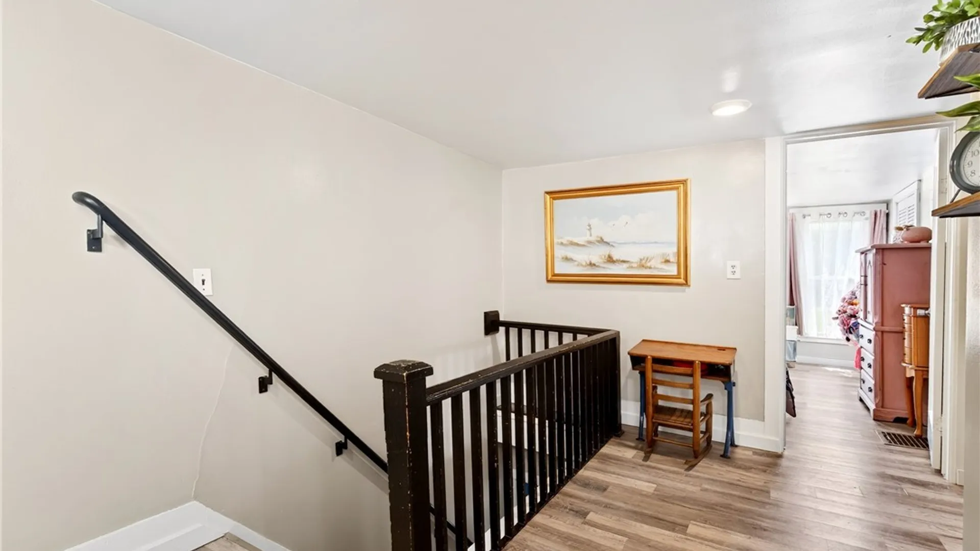 Property at 10483 Bethany Center Road, Bethany, NY 14054 23