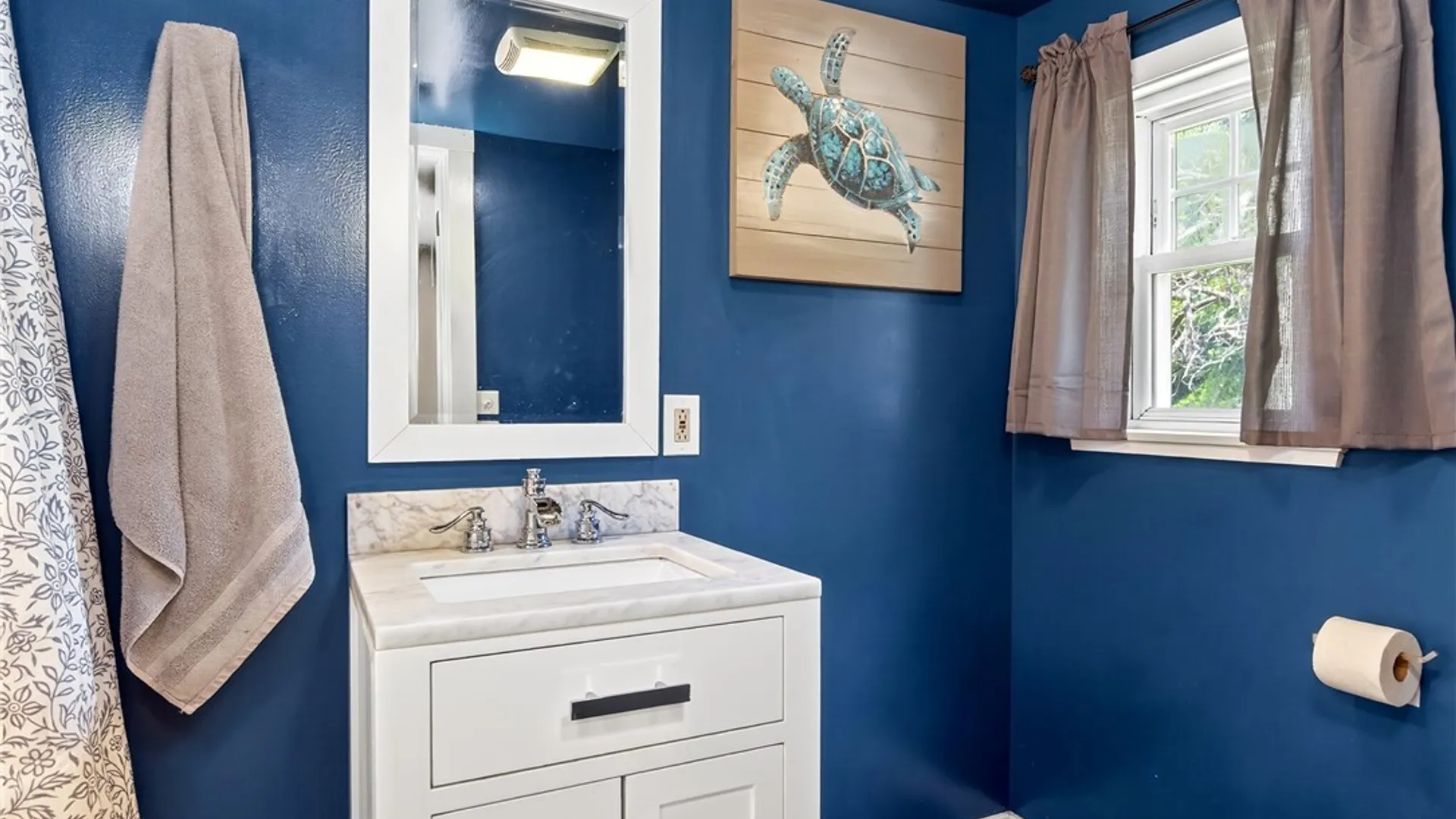 Property at 10483 Bethany Center Road, Bethany, NY 14054 29
