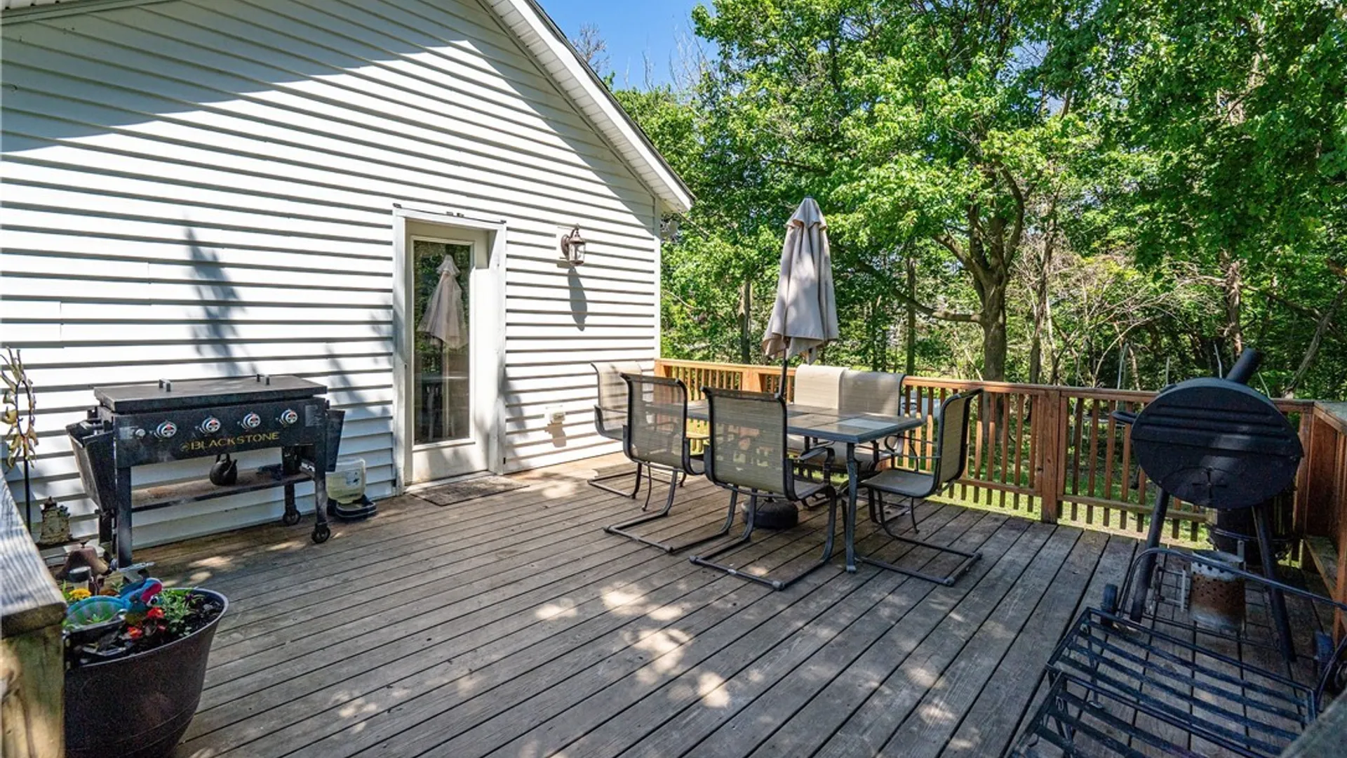 Property at 10483 Bethany Center Road, Bethany, NY 14054 31
