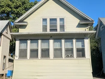 Property at 24 Lois Street, Rochester, NY 14606