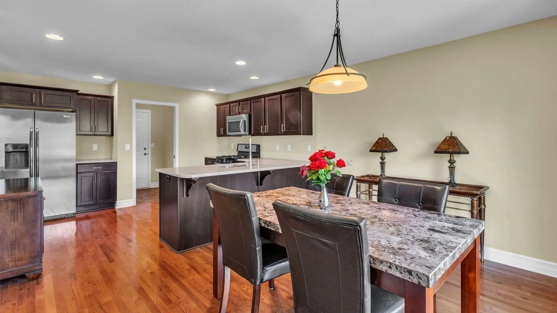 Property at 85 Cottagewood Lane, Grand Island, NY 14072 11