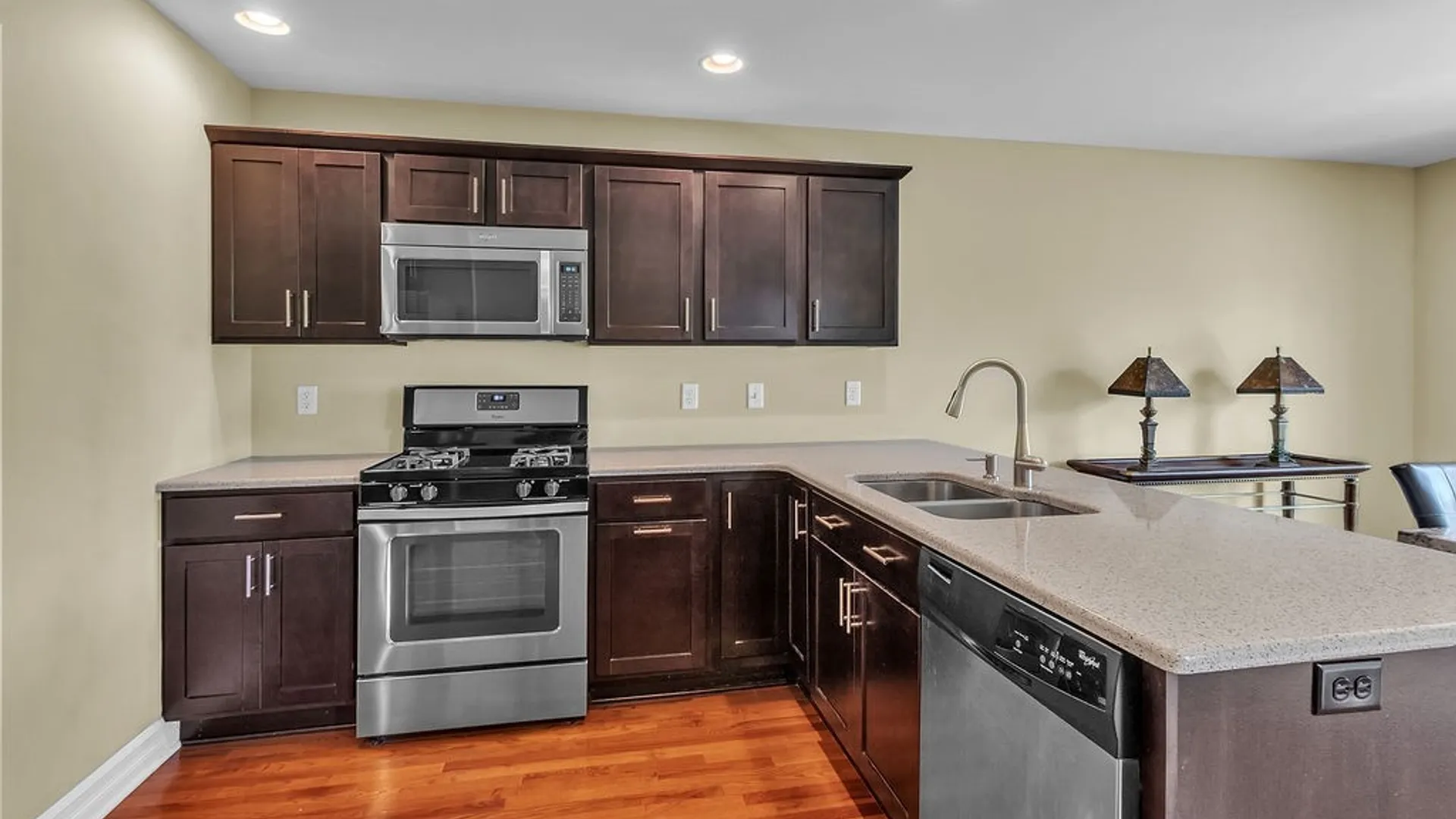Property at 85 Cottagewood Lane, Grand Island, NY 14072 13