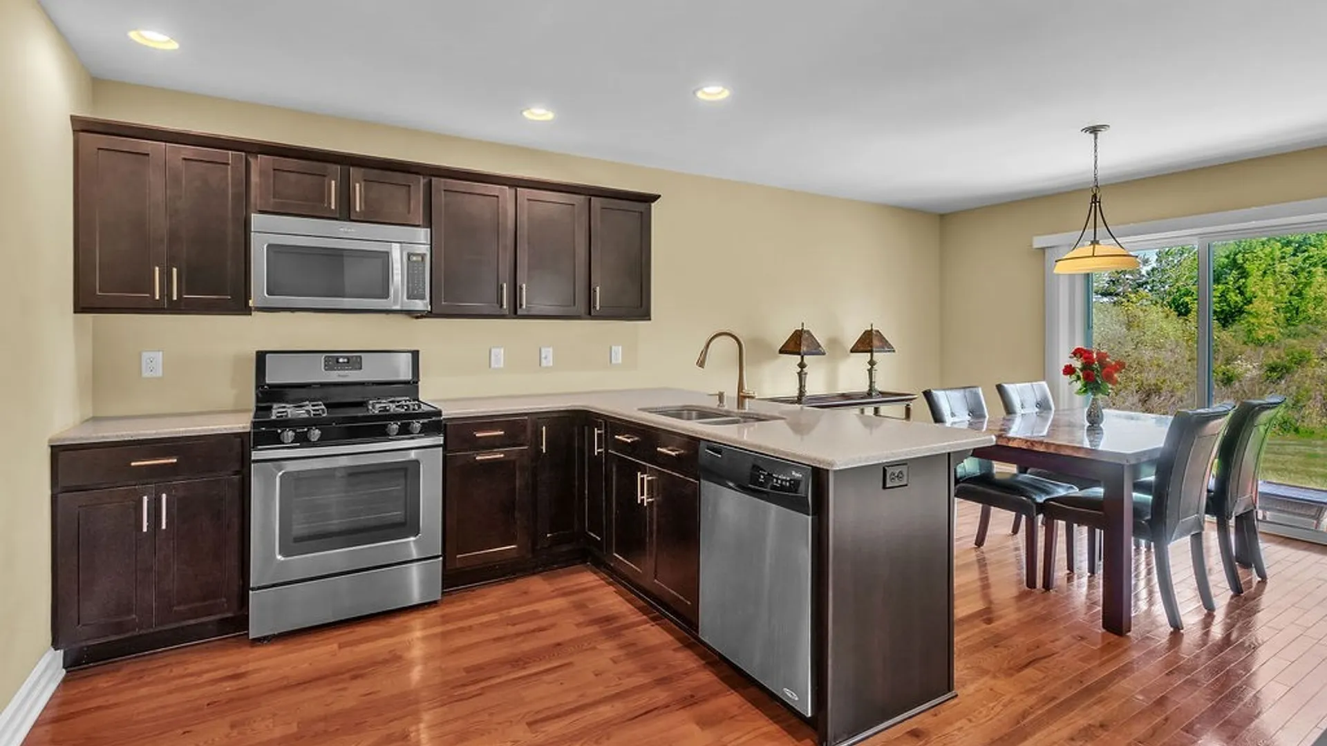 Property at 85 Cottagewood Lane, Grand Island, NY 14072 14