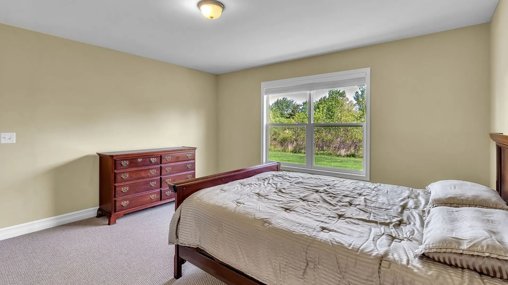 Property at 85 Cottagewood Lane, Grand Island, NY 14072 25