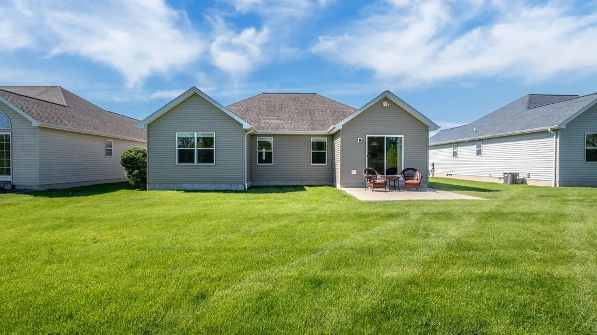 Property at 85 Cottagewood Lane, Grand Island, NY 14072 33