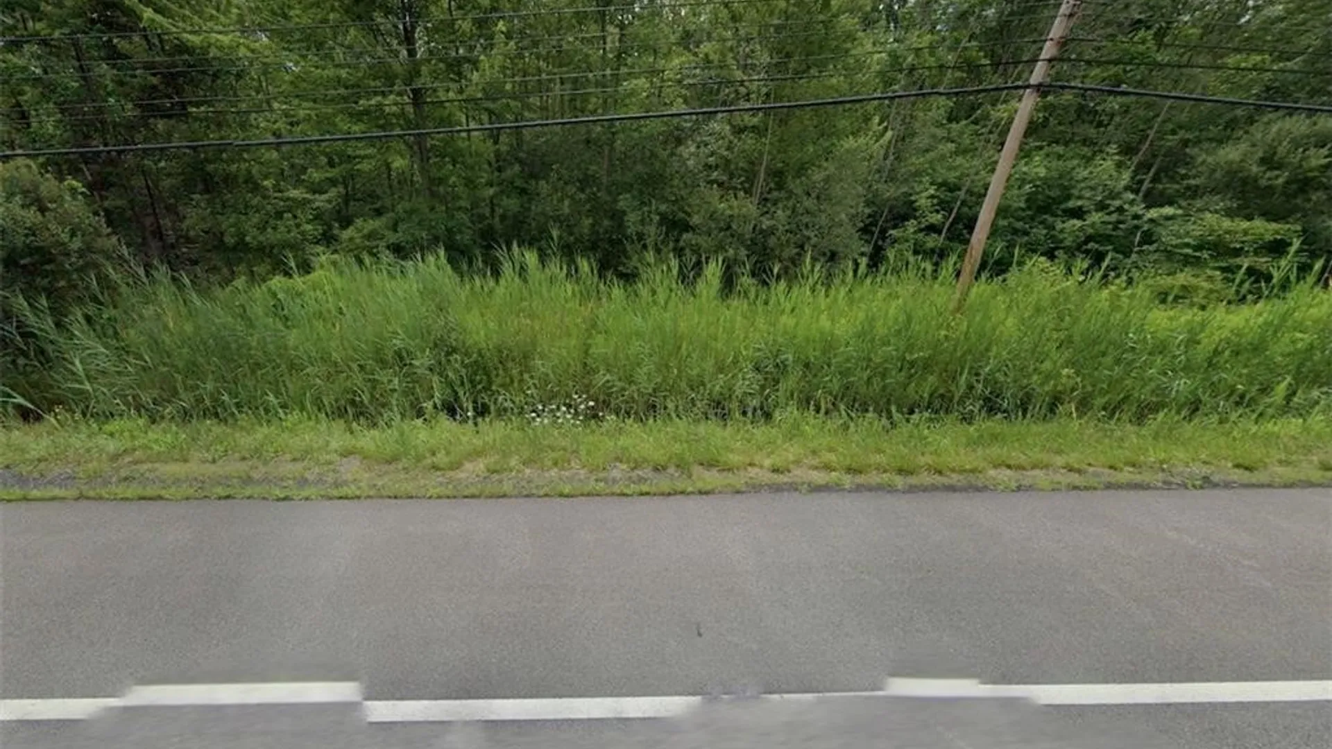 Property at 3605 Millersport Highway, Amherst, NY 14068 4