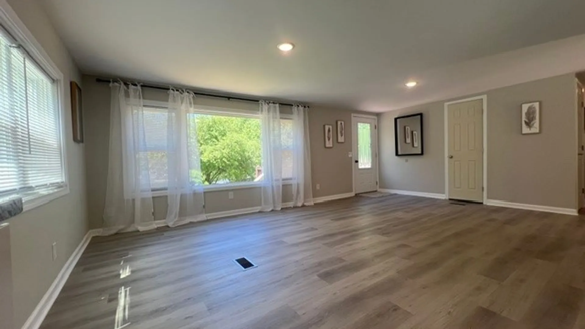 Property at 5 Union Street, Richfield, NY 13439 10
