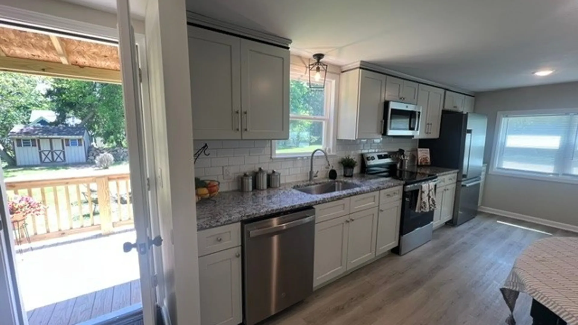 Property at 5 Union Street, Richfield, NY 13439 16