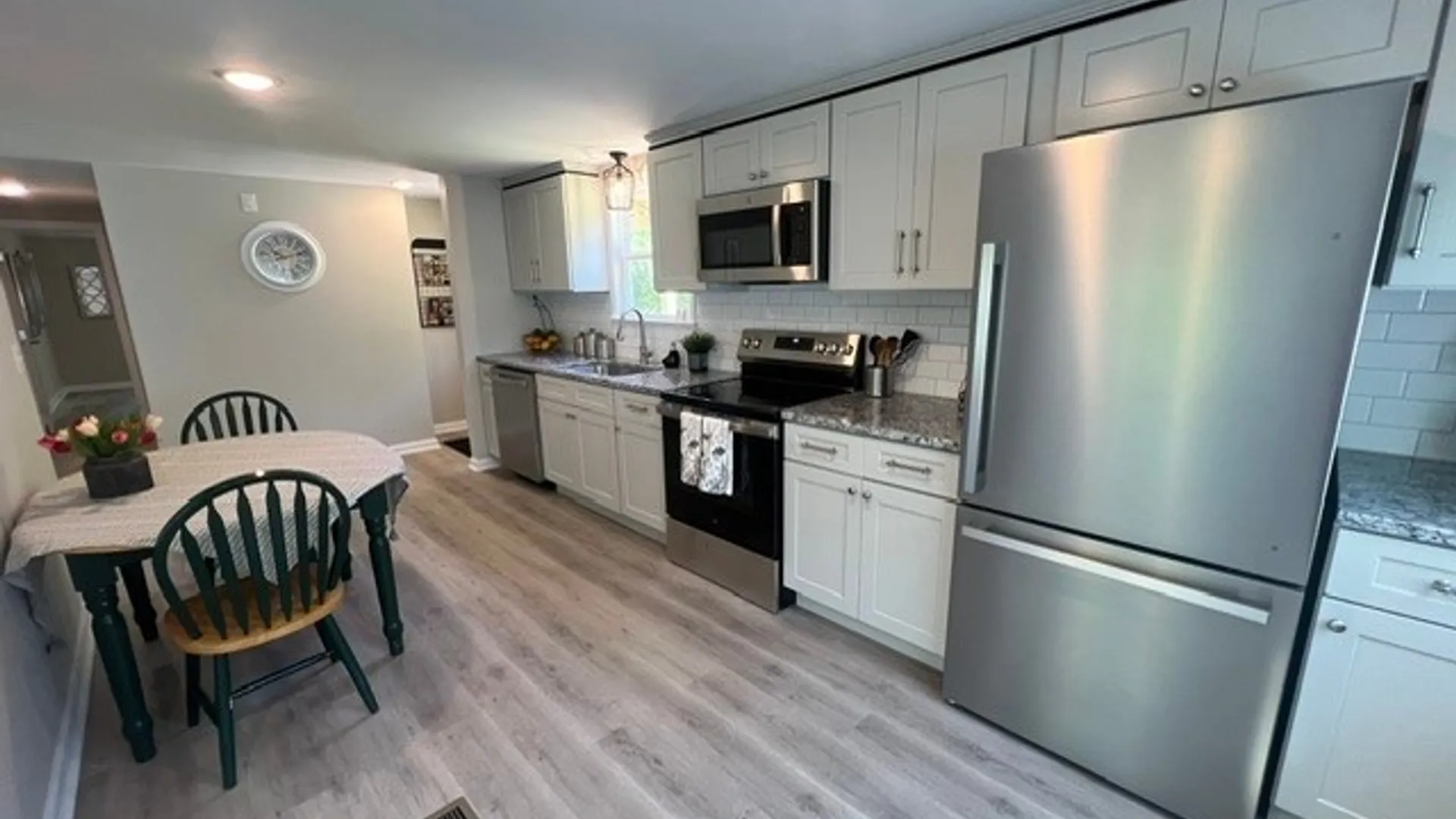 Property at 5 Union Street, Richfield, NY 13439 17