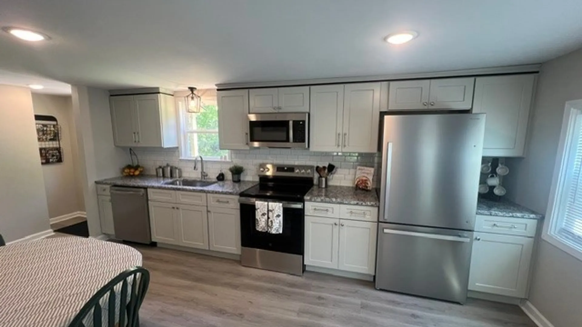 Property at 5 Union Street, Richfield, NY 13439 18